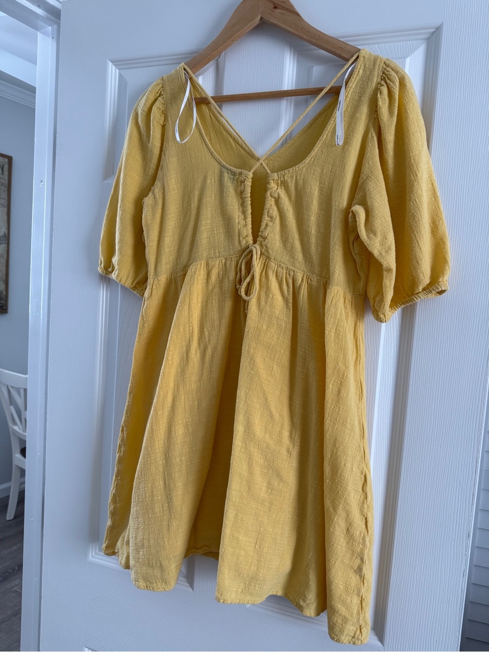Vero Moda mini Dress